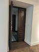 Lokal biurowo-usługowy, 115,71 m², centrum - 15