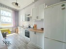 Mieszkanie Gorzów Wielkopolski - 1