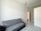 Mieszkanie Gorzów Wielkopolski - 5