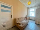 Mieszkanie Gorzów Wielkopolski - 7