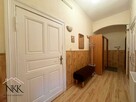 Mieszkanie Gorzów Wielkopolski - 13