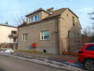 Dom Siewierz, Wolności - 1