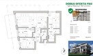 175m od morza pod klucz 2 łazienki 83m2 3pokoje - 3