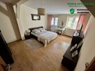 Mieszkanie 3 pokoje o pow: 105 m2 we Wrzeszczu! - 2