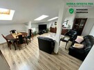 Mieszkanie 3 pokoje o pow: 105 m2 we Wrzeszczu! - 3