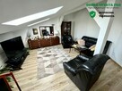 Mieszkanie 3 pokoje o pow: 105 m2 we Wrzeszczu! - 4