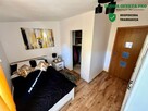 Mieszkanie 3 pokoje o pow: 105 m2 we Wrzeszczu! - 5
