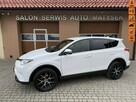 Toyota RAV-4 2,5 Hybrid 155KM  Navi  Klima  2xPDC  Kamera  Xenony - 1