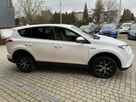 Toyota RAV-4 2,5 Hybrid 155KM  Navi  Klima  2xPDC  Kamera  Xenony - 5