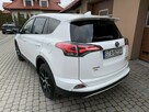 Toyota RAV-4 2,5 Hybrid 155KM  Navi  Klima  2xPDC  Kamera  Xenony - 9