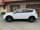 Toyota RAV-4 2,5 Hybrid 155KM  Navi  Klima  2xPDC  Kamera  Xenony - 11