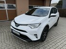 Toyota RAV-4 2,5 Hybrid 155KM  Navi  Klima  2xPDC  Kamera  Xenony - 12