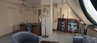 Lokal użytkowy Tychy Paprocany - 4