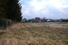Działka budowlana w Beskidzie Małym - 5