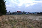 Działka budowlana w Beskidzie Małym - 14