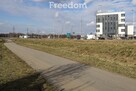 Działka 52,18 ar - WZ na biura i magazyn - 7