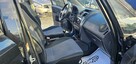 Fiat Sedici 4X4 , N.Rozrząd 1.9 Multijet 4x4 Dynamic ,Kamery , Możliwa zamiana - 12