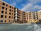 Mieszkanie Słupsk, Karola Kniaziewicza - 6