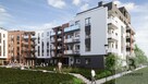 Mieszkanie Słupsk, Karola Kniaziewicza - 6