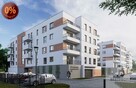 Mieszkanie Słupsk, Wrocławska - 1