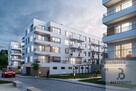 Mieszkanie Słupsk, Wrocławska - 6