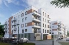 Mieszkanie Słupsk, Wrocławska - 7