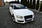 Audi A5 S-LINE *2.7TDI 190KM * LEDY * Ksenony * SKÓRA * - 2