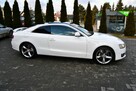 Audi A5 S-LINE *2.7TDI 190KM * LEDY * Ksenony * SKÓRA * - 5