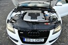 Audi A5 S-LINE *2.7TDI 190KM * LEDY * Ksenony * SKÓRA * - 8