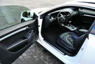 Audi A5 S-LINE *2.7TDI 190KM * LEDY * Ksenony * SKÓRA * - 9