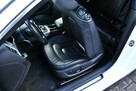 Audi A5 S-LINE *2.7TDI 190KM * LEDY * Ksenony * SKÓRA * - 10