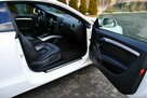 Audi A5 S-LINE *2.7TDI 190KM * LEDY * Ksenony * SKÓRA * - 11