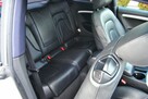 Audi A5 S-LINE *2.7TDI 190KM * LEDY * Ksenony * SKÓRA * - 12