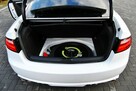 Audi A5 S-LINE *2.7TDI 190KM * LEDY * Ksenony * SKÓRA * - 14