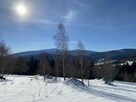 Działka siedliskowa Zawoja Wełcza, - 6