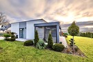 Nowoczesny dom | Sprzedaż | 122 m2 | Gorysze - 2