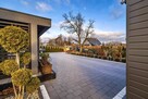 Nowoczesny dom | Sprzedaż | 122 m2 | Gorysze - 3
