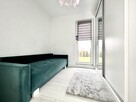 Nowoczesny dom | Sprzedaż | 122 m2 | Gorysze - 4