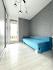 Nowoczesny dom | Sprzedaż | 122 m2 | Gorysze - 5