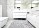 Nowoczesny dom | Sprzedaż | 122 m2 | Gorysze - 6