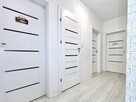 Nowoczesny dom | Sprzedaż | 122 m2 | Gorysze - 7