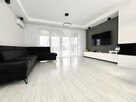 Nowoczesny dom | Sprzedaż | 122 m2 | Gorysze - 8
