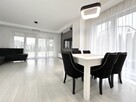 Nowoczesny dom | Sprzedaż | 122 m2 | Gorysze - 9