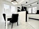 Nowoczesny dom | Sprzedaż | 122 m2 | Gorysze - 10