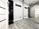 Nowoczesny dom | Sprzedaż | 122 m2 | Gorysze - 12