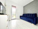 Nowoczesny dom | Sprzedaż | 122 m2 | Gorysze - 13
