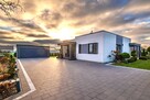 Nowoczesny dom | Sprzedaż | 122 m2 | Gorysze - 14