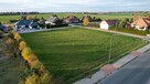 Działka | 14 a | ul. Wierzbowa | Kargoszyn - 4