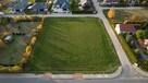 Działka | 14 a | ul. Wierzbowa | Kargoszyn - 5