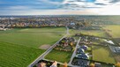 Działka | 14 a | ul. Wierzbowa | Kargoszyn - 8
